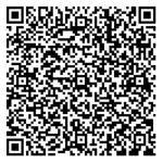 Angelica Pin - QR Code v-Card