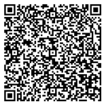 QR-Code - Alessandra Barroso