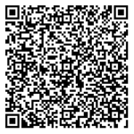 QR-Code - Aryane Amaral