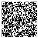 QR-Code - Bruna Pim