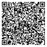 QR-Code - Giovanna Felicio