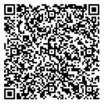 QR-Code - Julia Lopes