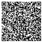 QR-Code - Juliana Pinheiro