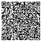 QR Code - Lacir Gregorio