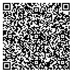 QR-Code - Silvia Cruzelhes