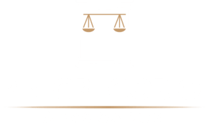 Pin Gregorio Advogados