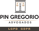 Pin Gregorio Advogados - LGPD GDPR